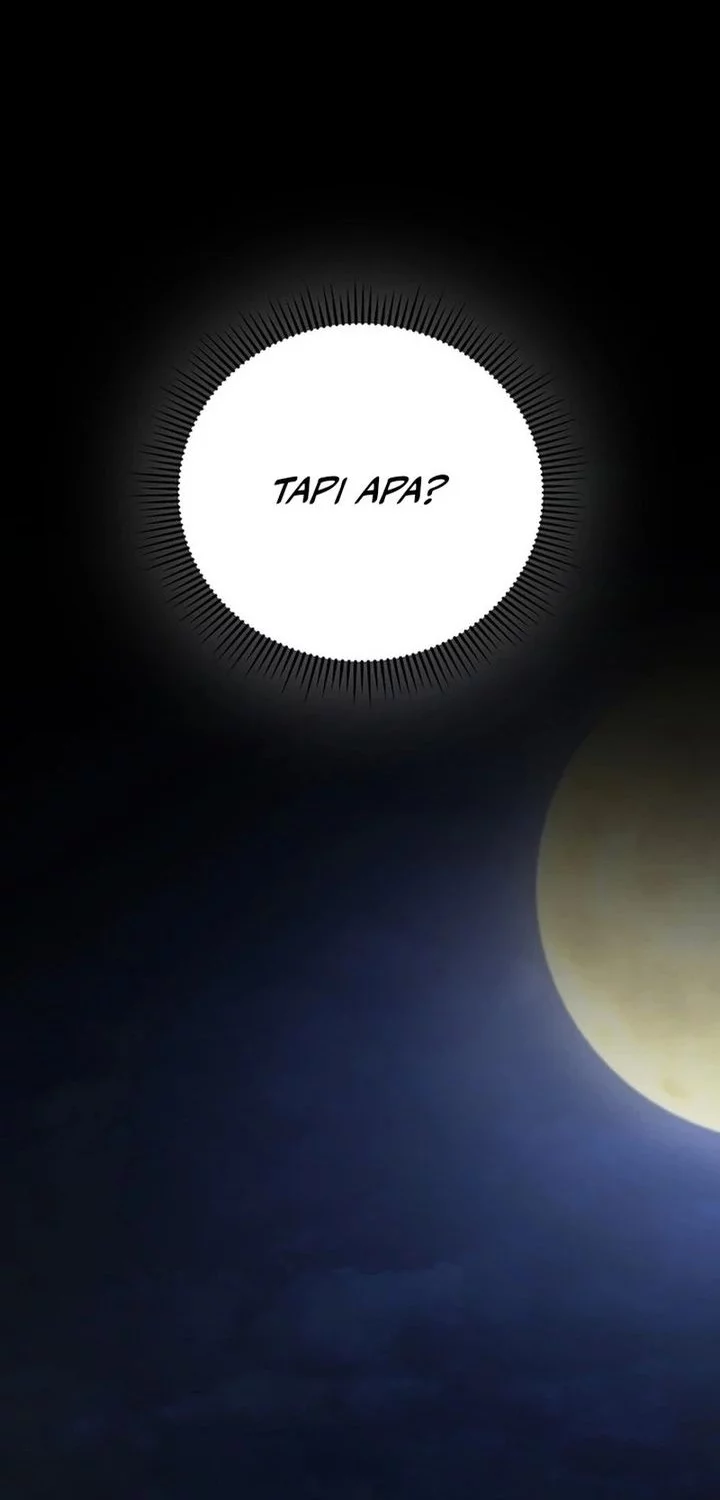 I Became The Villain The Hero Is Obsessed With Chapter 20 Gambar 66