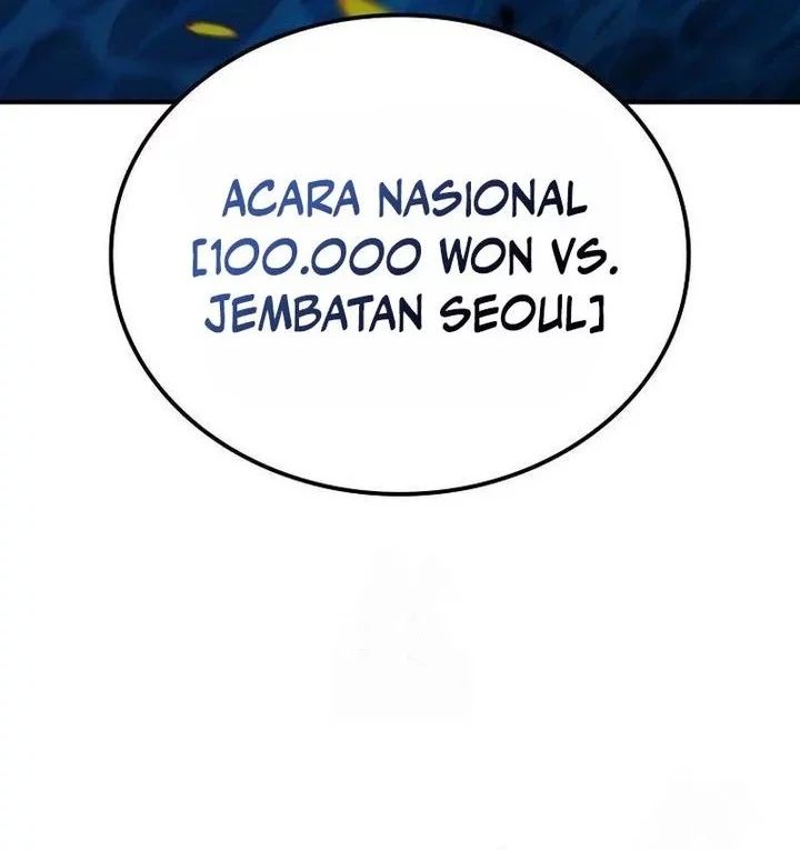 Baca Manhwa I Became The Villain The Hero Is Obsessed With Chapter 23 Gambar 2