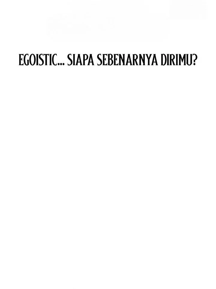 I Became The Villain The Hero Is Obsessed With Chapter 23 Gambar 63