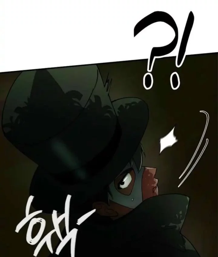 I Became The Villain The Hero Is Obsessed With Chapter 26 Gambar 50