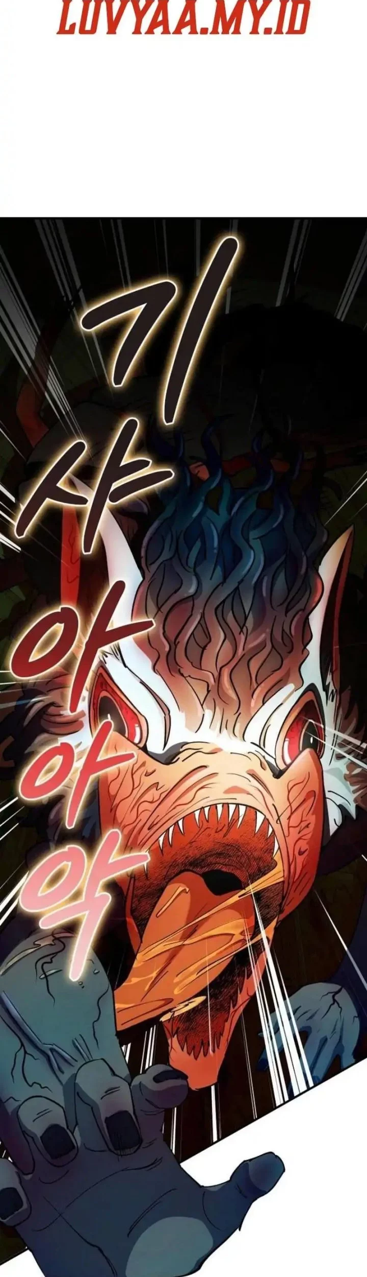 I Became The Villain The Hero Is Obsessed With Chapter 26 Gambar 52