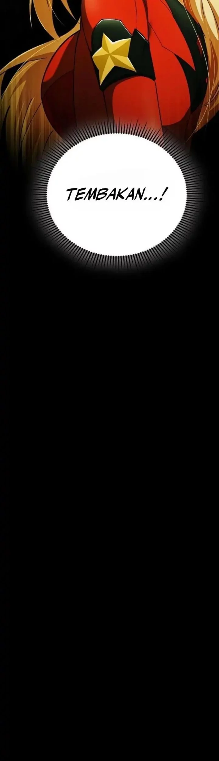 I Became The Villain The Hero Is Obsessed With Chapter 26 Gambar 56