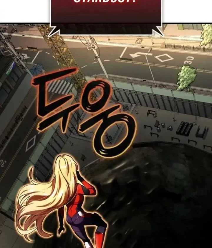 I Became The Villain The Hero Is Obsessed With Chapter 26 Gambar 30