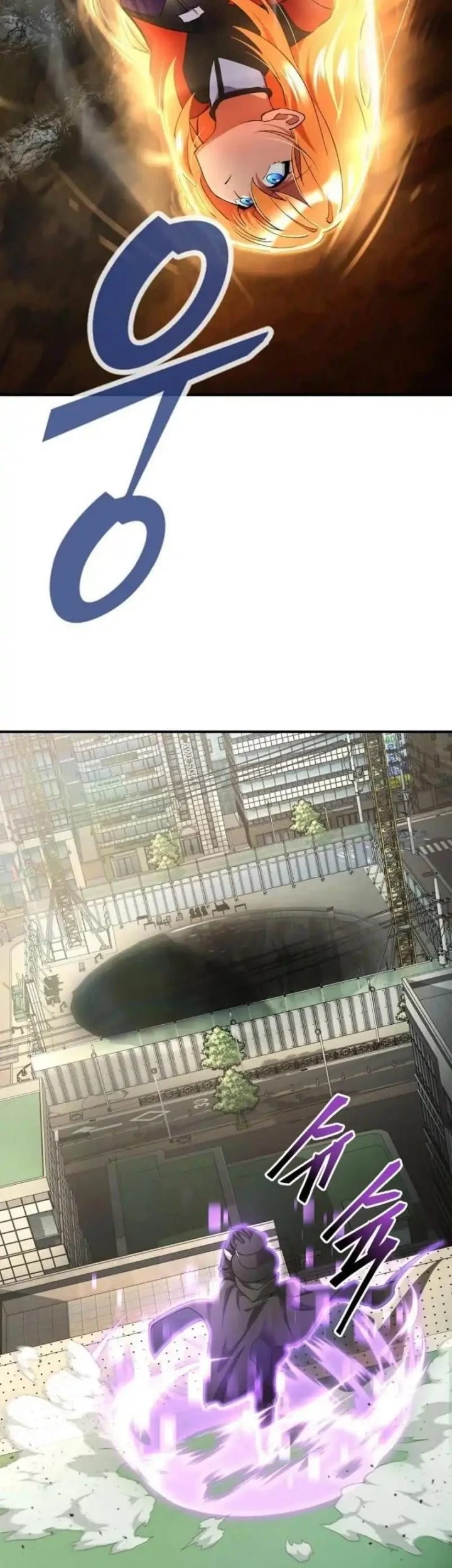 I Became The Villain The Hero Is Obsessed With Chapter 26 Gambar 33