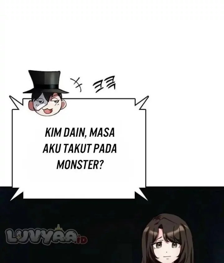 I Became The Villain The Hero Is Obsessed With Chapter 26 Gambar 35