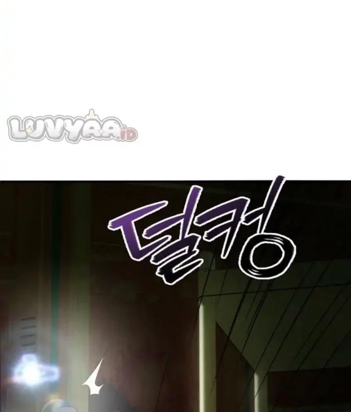 I Became The Villain The Hero Is Obsessed With Chapter 26 Gambar 45