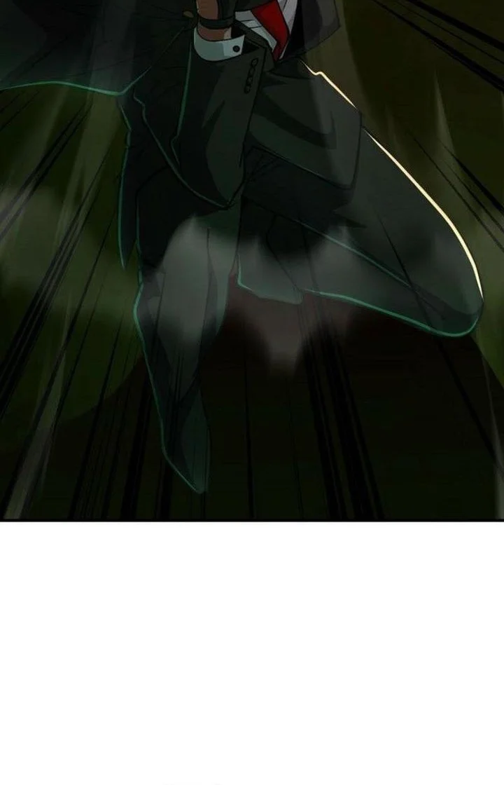 I Became The Villain The Hero Is Obsessed With Chapter 27 Gambar 24