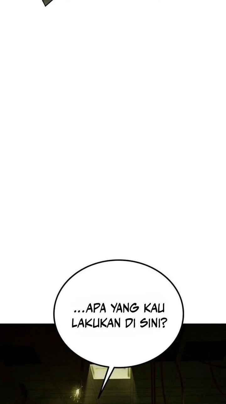 I Became The Villain The Hero Is Obsessed With Chapter 27 Gambar 28