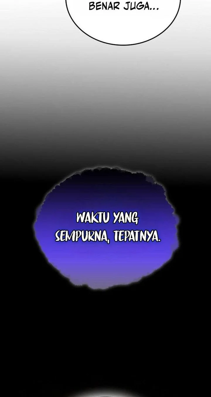 I Became The Villain The Hero Is Obsessed With Chapter 27 Gambar 31