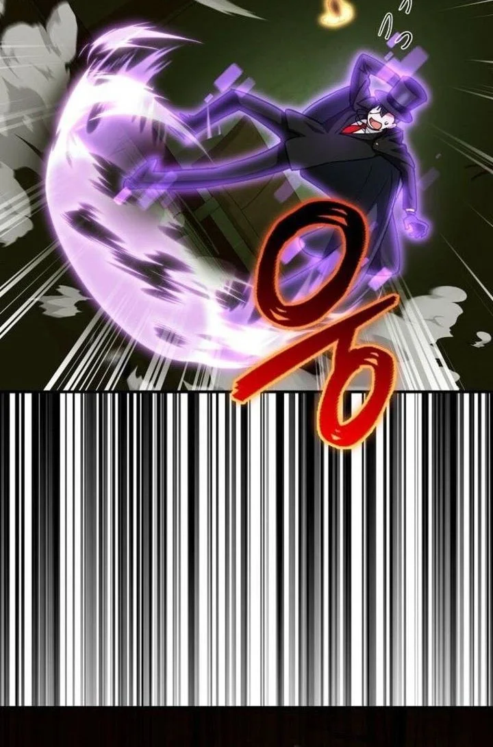 I Became The Villain The Hero Is Obsessed With Chapter 27 Gambar 35