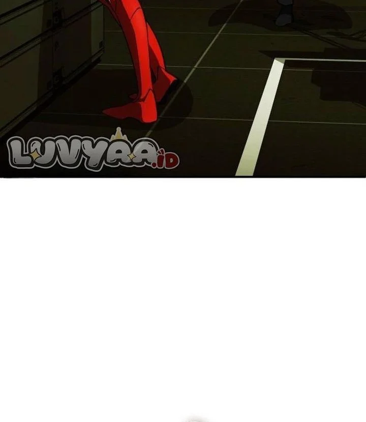 I Became The Villain The Hero Is Obsessed With Chapter 27 Gambar 51