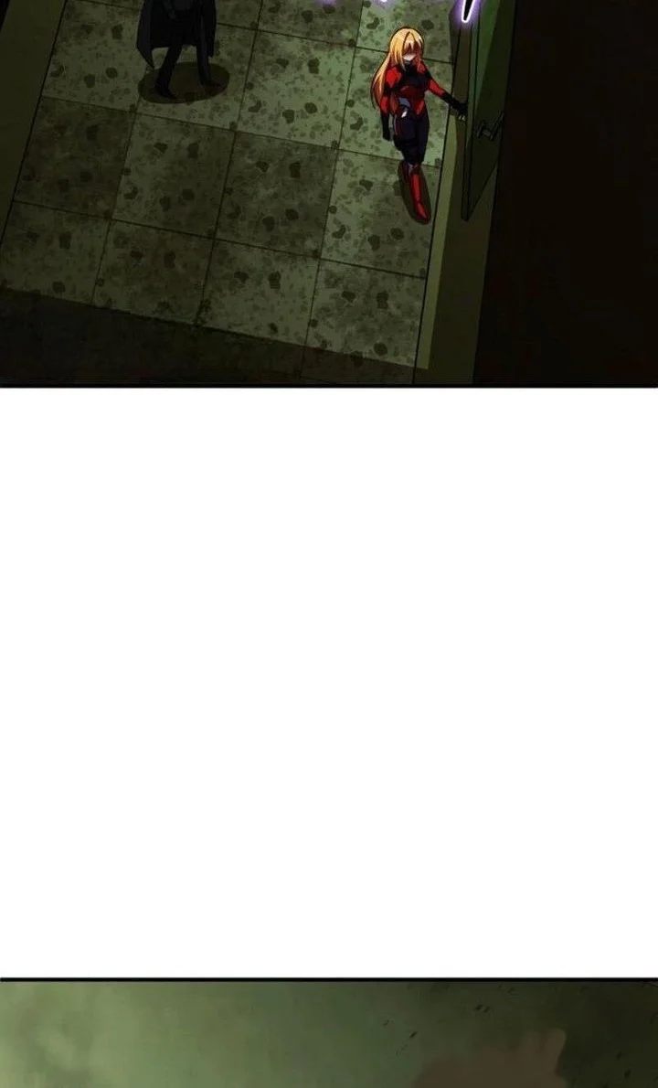 I Became The Villain The Hero Is Obsessed With Chapter 27 Gambar 58