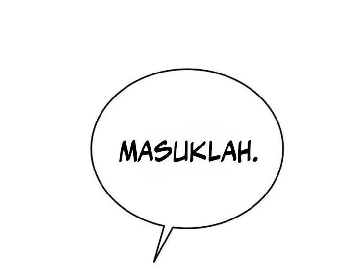 I Became The Villain The Hero Is Obsessed With Chapter 27 Gambar 60