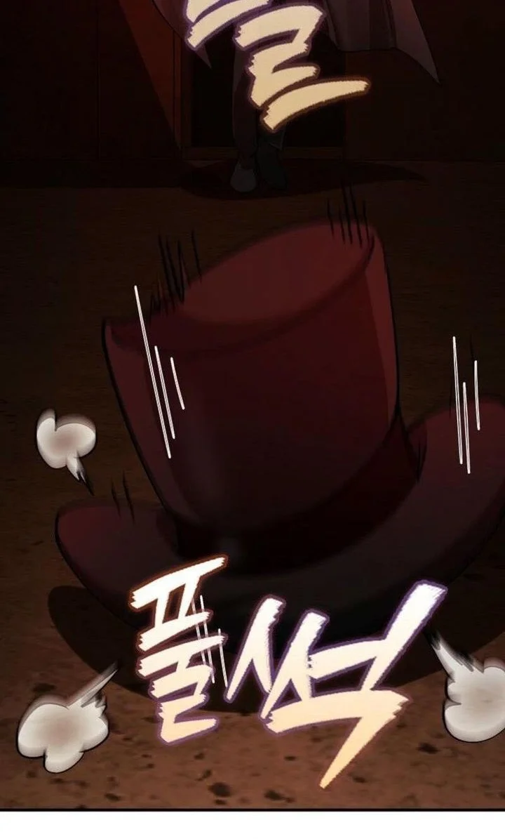 I Became The Villain The Hero Is Obsessed With Chapter 27 Gambar 64