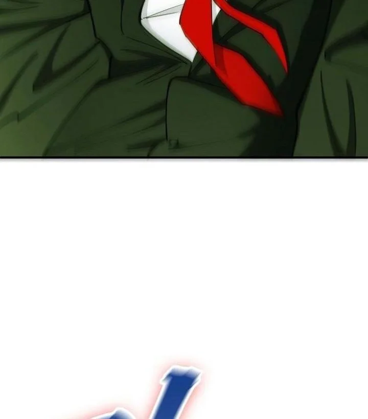 I Became The Villain The Hero Is Obsessed With Chapter 27 Gambar 10