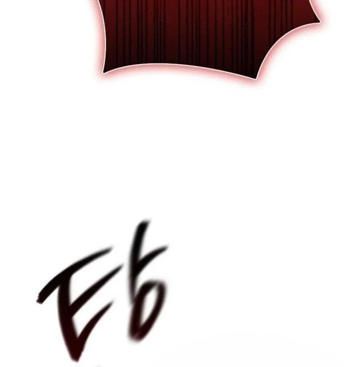 I Became The Villain The Hero Is Obsessed With Chapter 27 Gambar 12