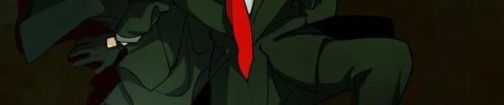 I Became The Villain The Hero Is Obsessed With Chapter 27 Gambar 16