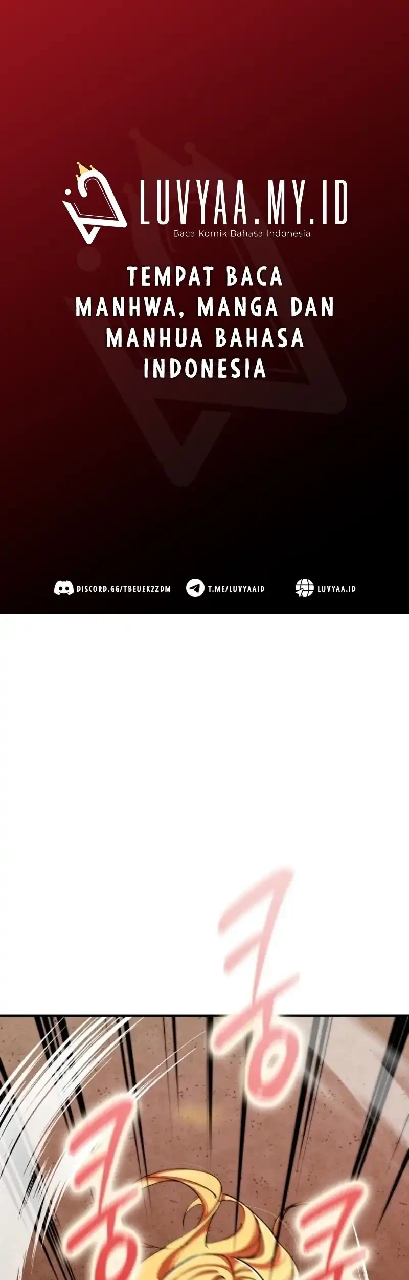 Komik I Became The Villain The Hero Is Obsessed With Chapter 28 gambar nomor 1