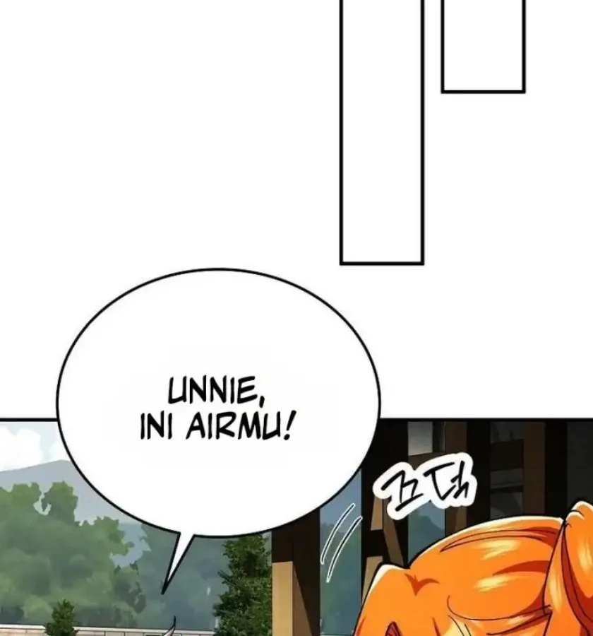 I Became The Villain The Hero Is Obsessed With Chapter 32 Gambar 44