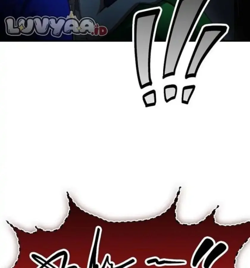 I Became The Villain The Hero Is Obsessed With Chapter 32 Gambar 56