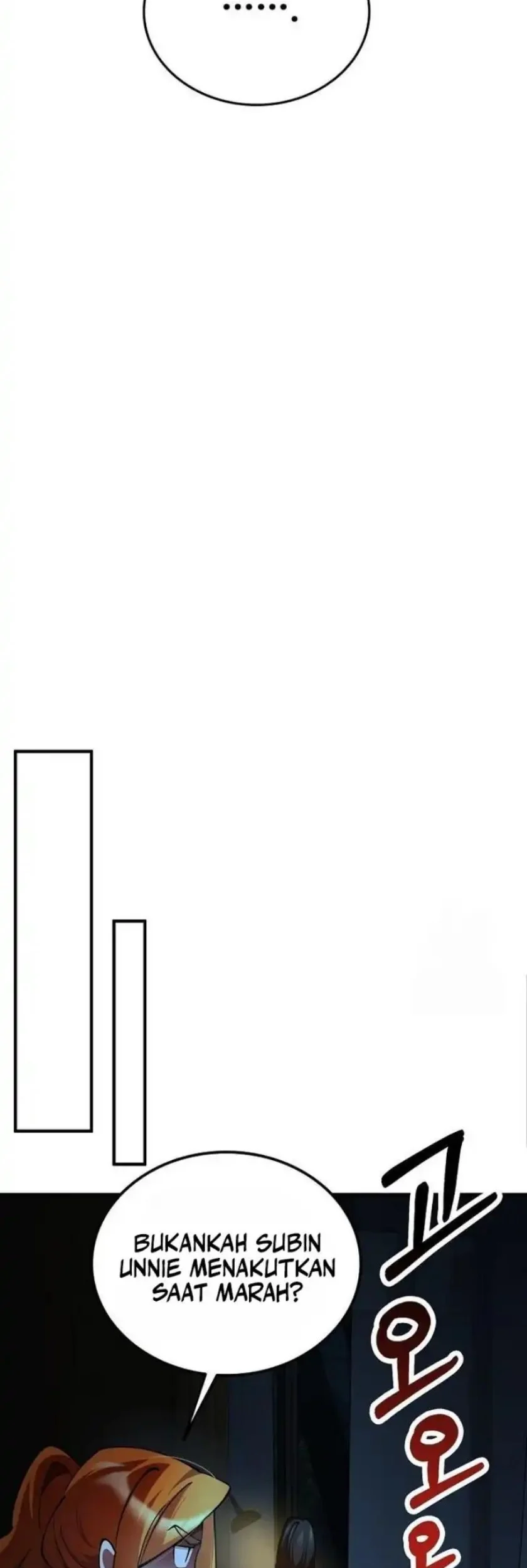 I Became The Villain The Hero Is Obsessed With Chapter 32 Gambar 66