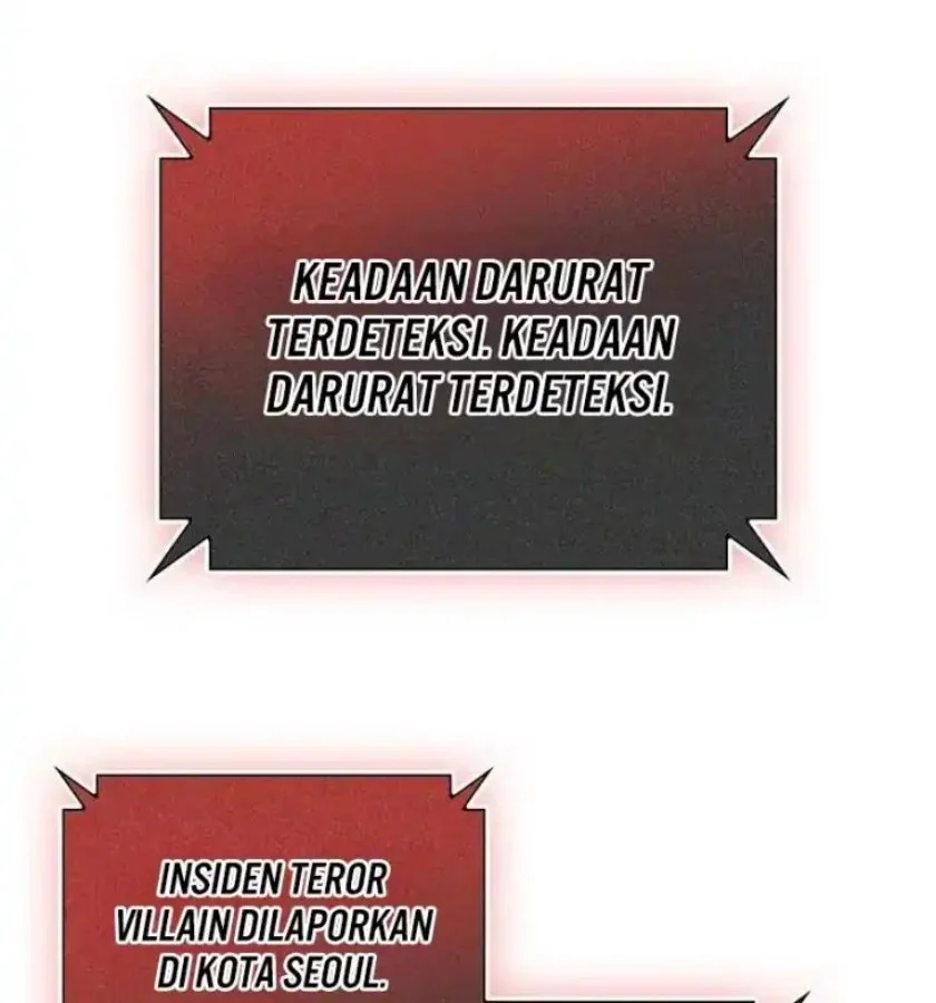 I Became The Villain The Hero Is Obsessed With Chapter 32 Gambar 68