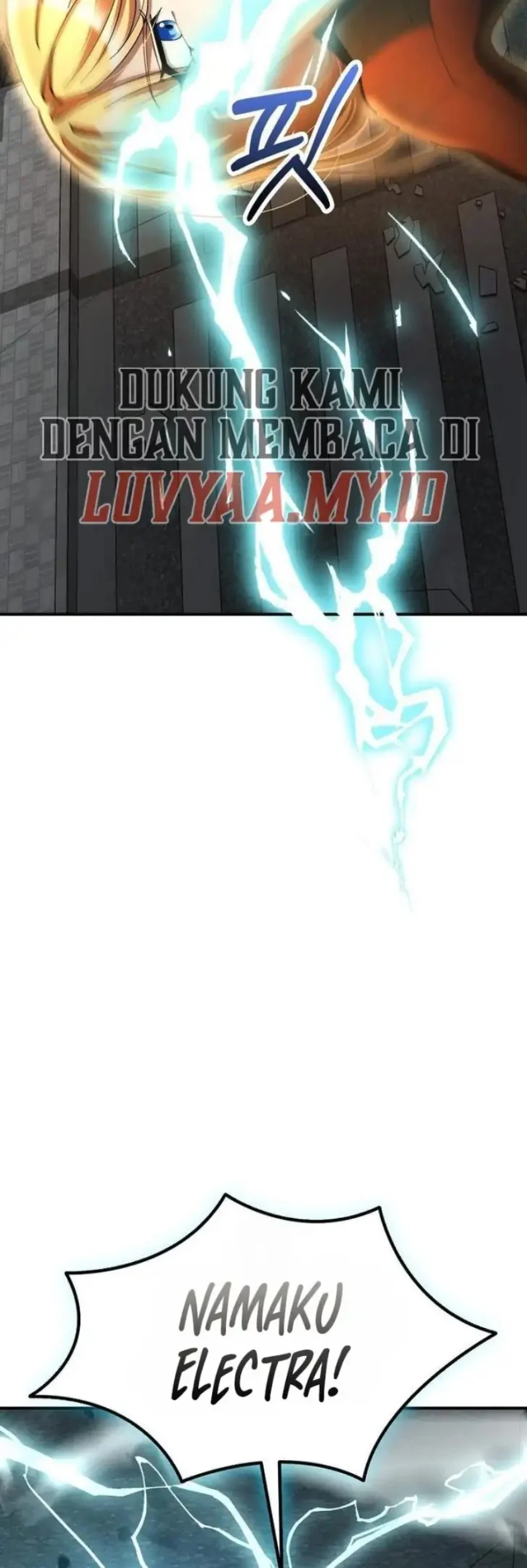 I Became The Villain The Hero Is Obsessed With Chapter 32 Gambar 79