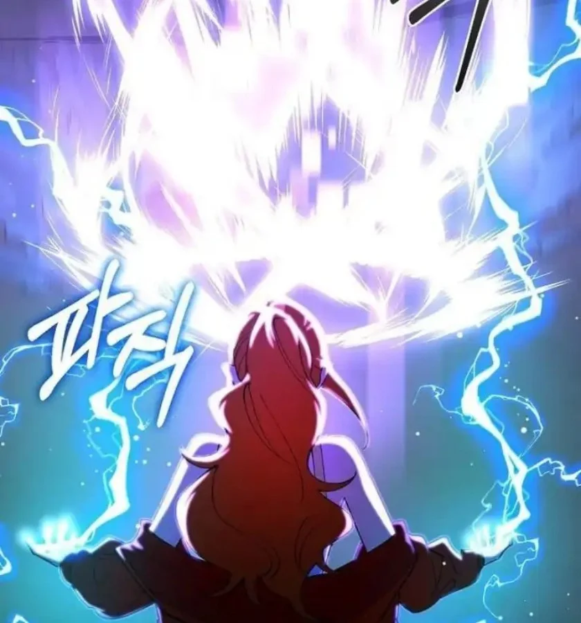 I Became The Villain The Hero Is Obsessed With Chapter 32 Gambar 12