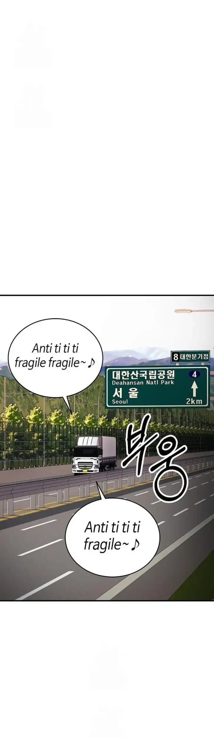 I Became The Villain The Hero Is Obsessed With Chapter 34 Gambar 43