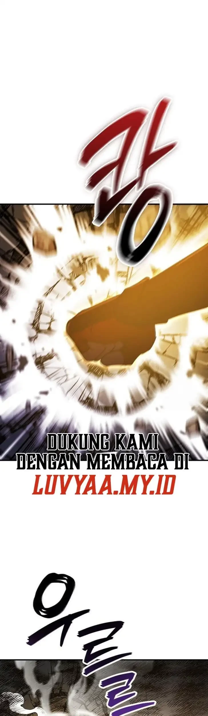 I Became The Villain The Hero Is Obsessed With Chapter 34 Gambar 13