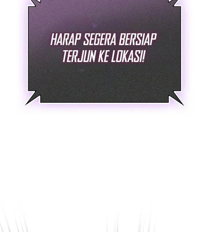 I Became The Villain The Hero Is Obsessed With Chapter 35 Gambar 19