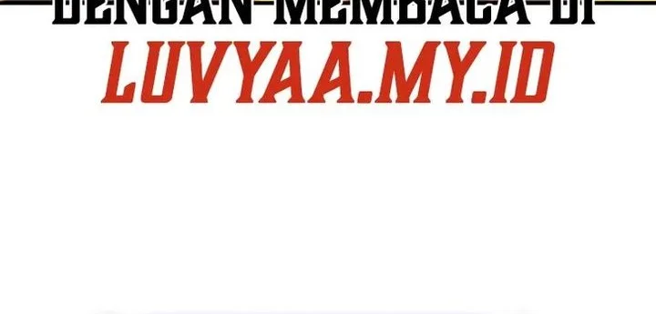 I Became The Villain The Hero Is Obsessed With Chapter 35 Gambar 31