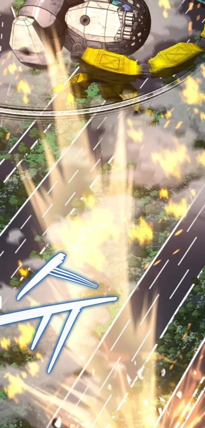 I Became The Villain The Hero Is Obsessed With Chapter 35 Gambar 35