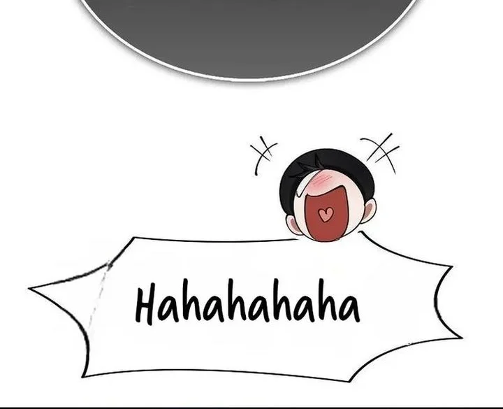 I Became The Villain The Hero Is Obsessed With Chapter 35 Gambar 49