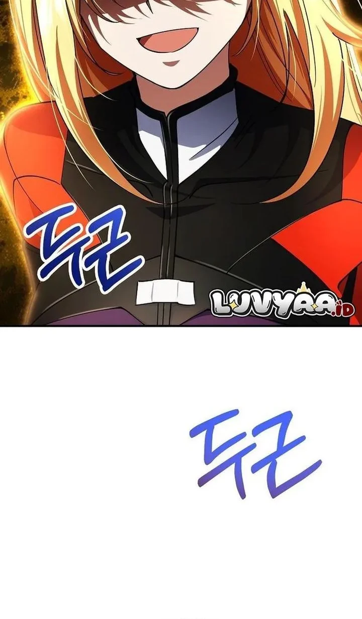 I Became The Villain The Hero Is Obsessed With Chapter 35 Gambar 52