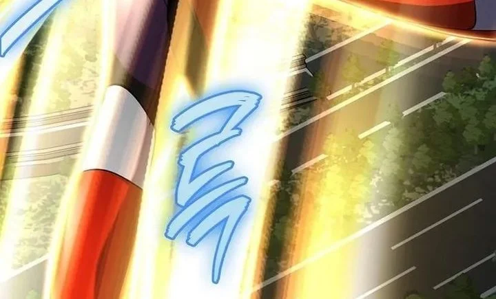 I Became The Villain The Hero Is Obsessed With Chapter 35 Gambar 72