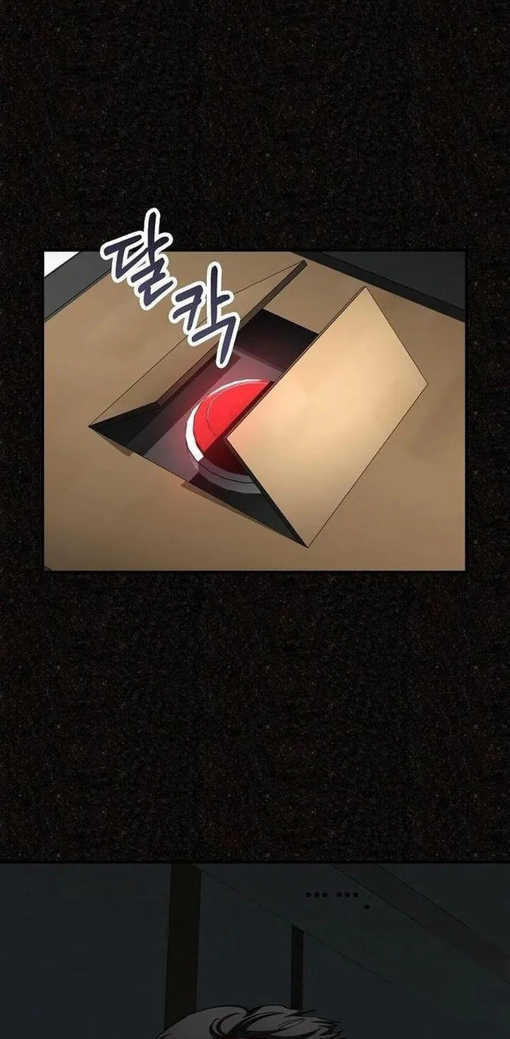 I Became The Villain The Hero Is Obsessed With Chapter 35 Gambar 76