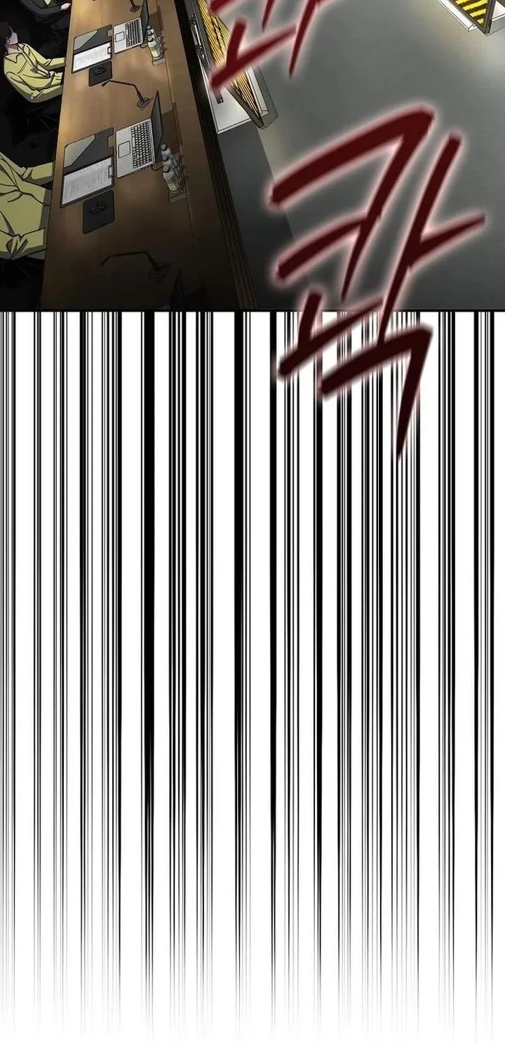 I Became The Villain The Hero Is Obsessed With Chapter 35 Gambar 80