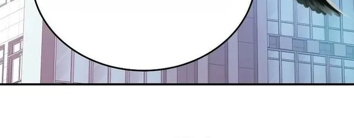 I Became The Villain The Hero Is Obsessed With Chapter 35 Gambar 14