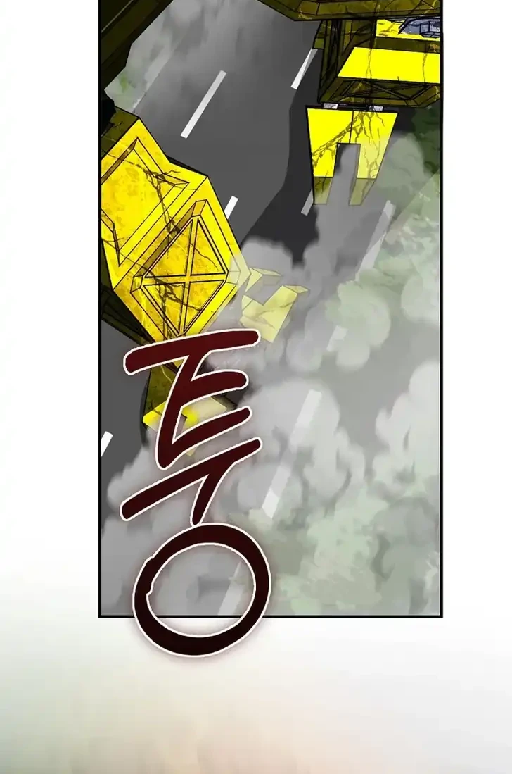 I Became The Villain The Hero Is Obsessed With Chapter 36 Gambar 37