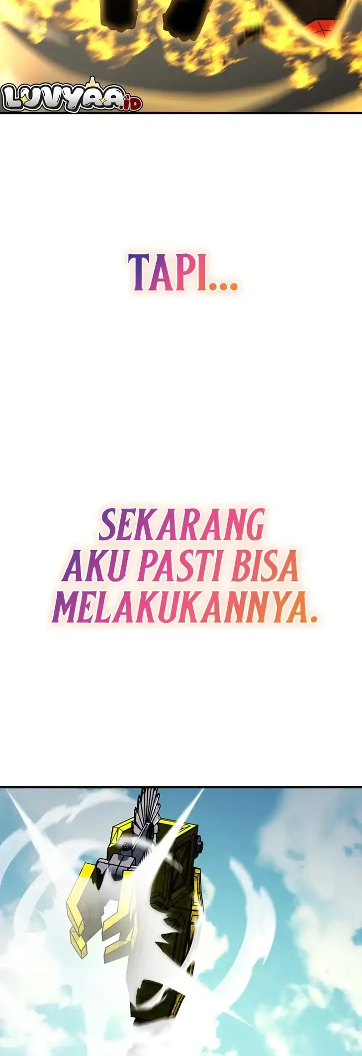 I Became The Villain The Hero Is Obsessed With Chapter 36 Gambar 46