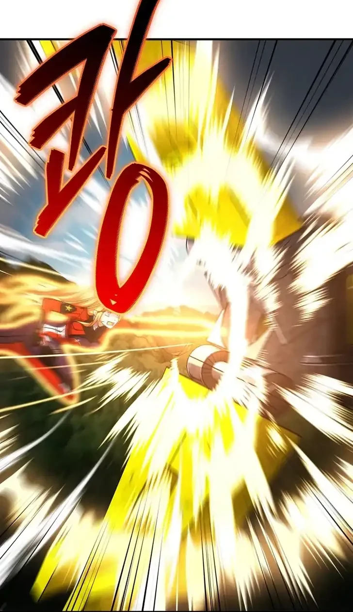 I Became The Villain The Hero Is Obsessed With Chapter 36 Gambar 3