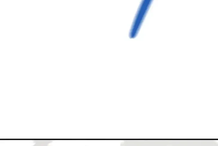 I Became The Villain The Hero Is Obsessed With Chapter 36 Gambar 64