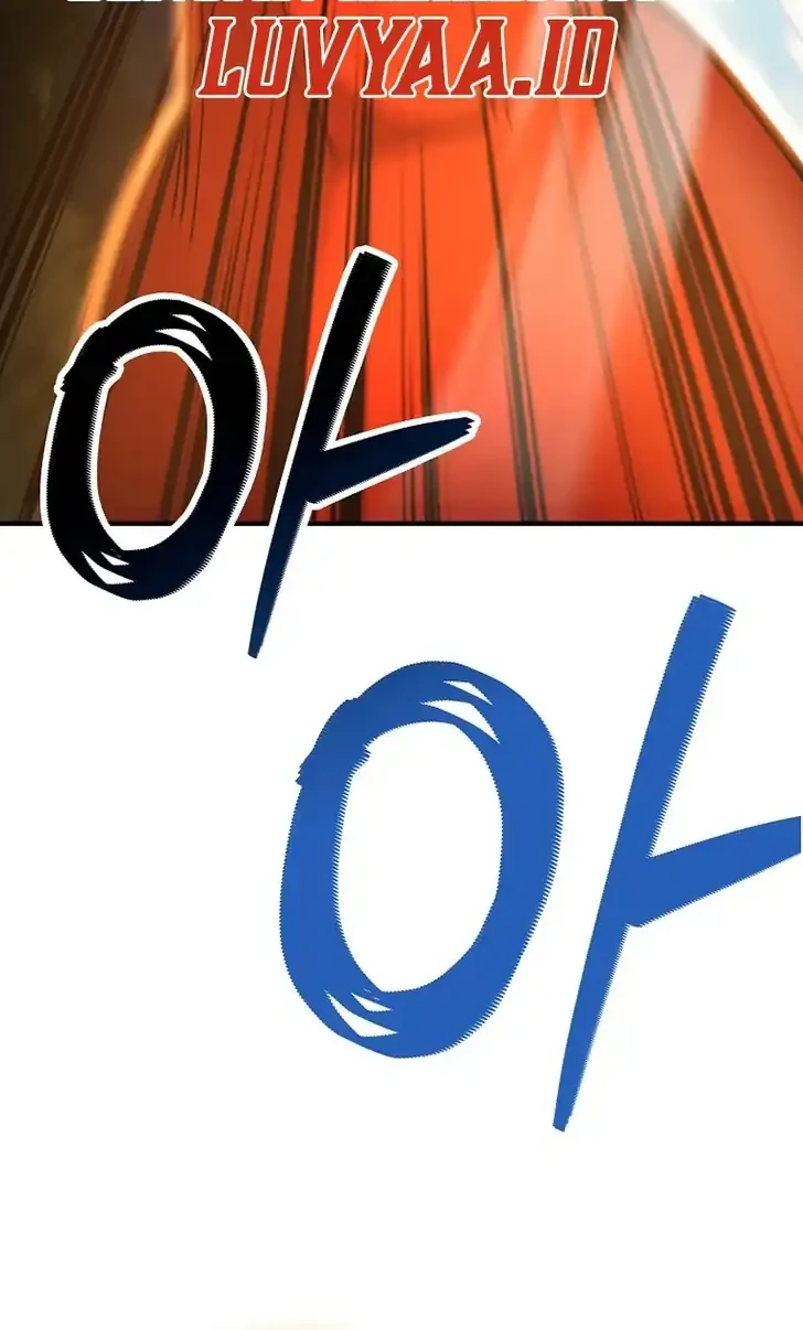 I Became The Villain The Hero Is Obsessed With Chapter 36 Gambar 6