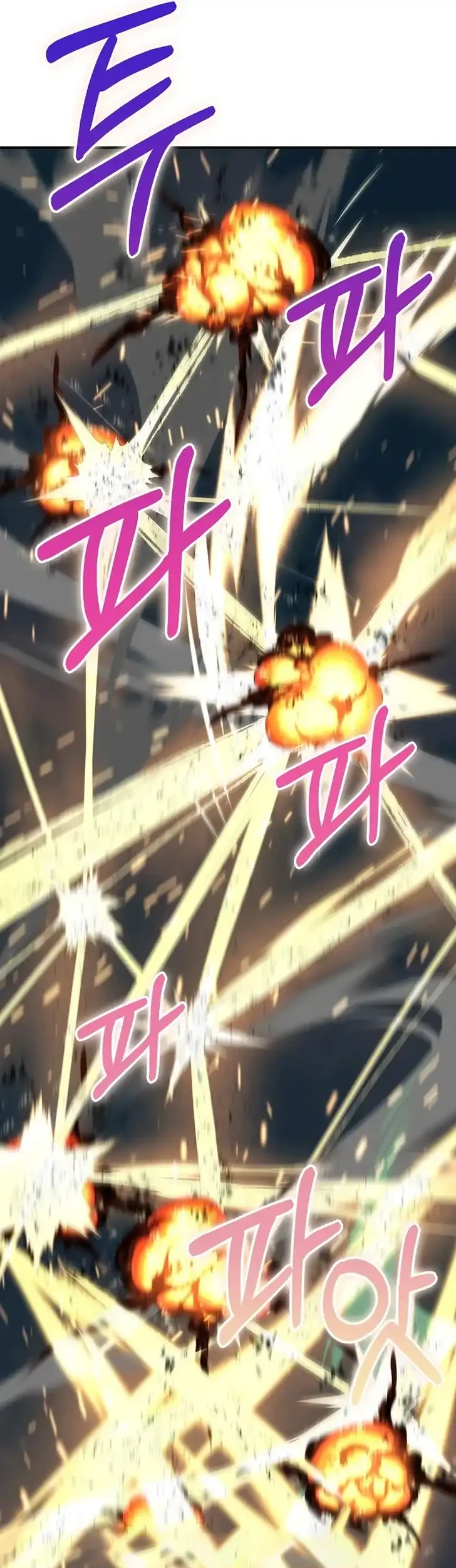 I Became The Villain The Hero Is Obsessed With Chapter 36 Gambar 15