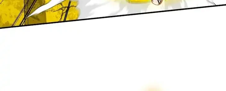 I Became The Villain The Hero Is Obsessed With Chapter 36 Gambar 20