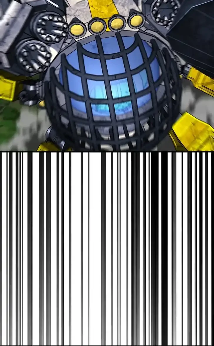 I Became The Villain The Hero Is Obsessed With Chapter 36 Gambar 23