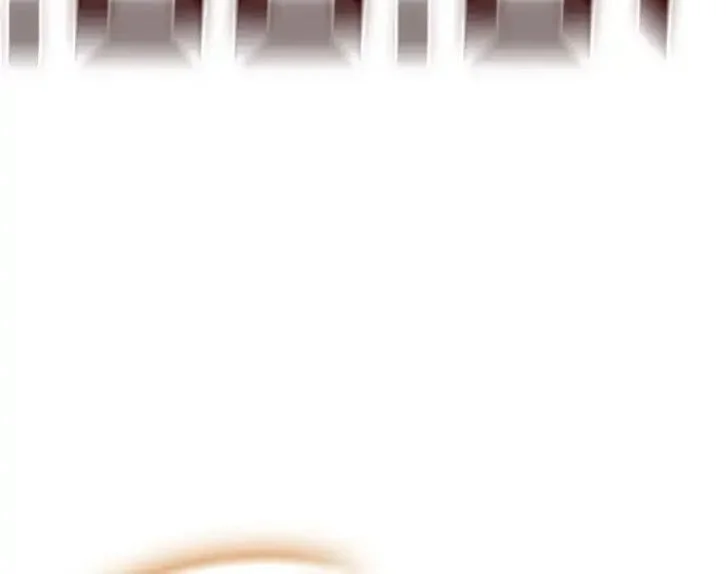 i became the villain the hero is obsessed with chapter 37 - Page 34