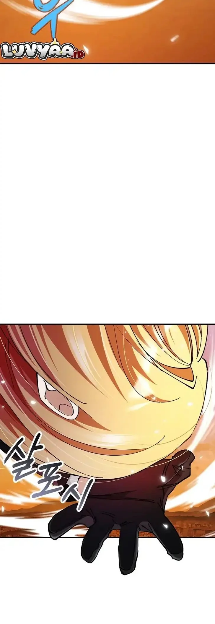 i became the villain the hero is obsessed with chapter 37 - Page 43