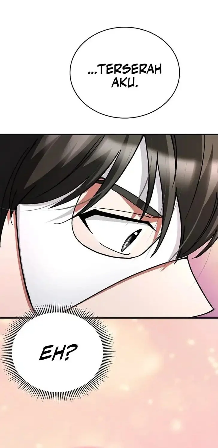 i became the villain the hero is obsessed with chapter 37 - Page 54